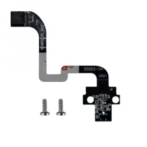 Bambu Lab Extruder Filament Sensor - P1 Series - Klon