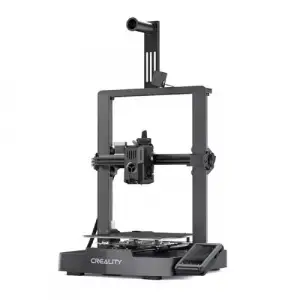 Creality Ender 3 V3 KE
