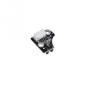 Creality K1 CFS Hotend Filament Algılama Sensör Kartı