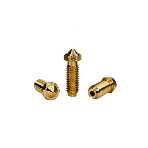 CSA Anycubic Kobra 2 Serisi Nozzle 0.4