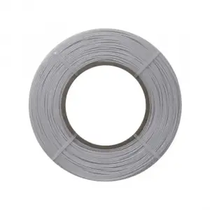 Elas 1.75mm Mermer Pla Pro Makarasız Filament 1KG