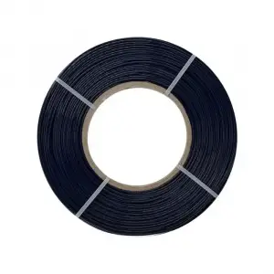 Elas 1.75mm Lacivert Pla Pro Makarasız Filament 1KG