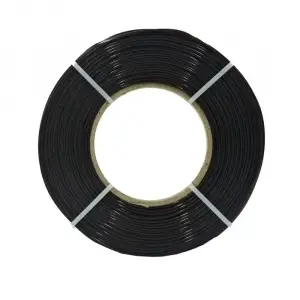 Elas 1.75mm Vişne Çürüğü Pla Pro Makarasız Filament 1KG