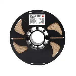 Elas 3D Ten PLA PRO 1KG Filament