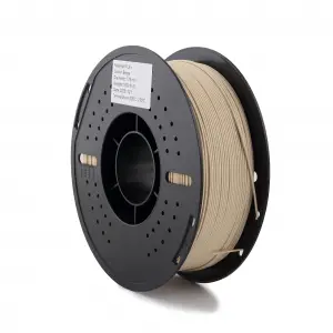 Filamix Pla Plus Filament Bej 1.75mm 1kg