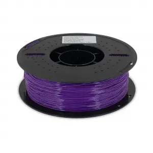 Filamix TPU Filament - Mor