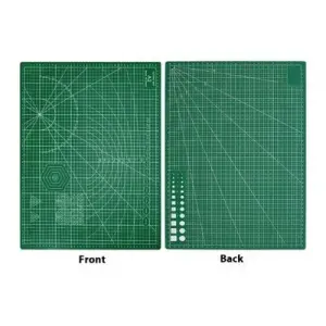 Kesme Matı A2-45x60cm