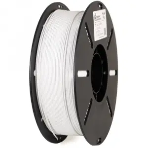 Marka Filament Hyper PLA - Mermer - 1.75mm - 1 Kg