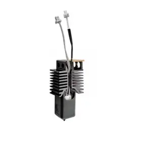 Snapmaker U1 Uyumlu 0.4mm Seramik Hotend Kit -Klon