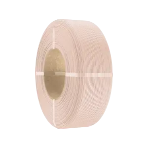 Sunlu Refill PLA Bej - 1kg 1.75mm