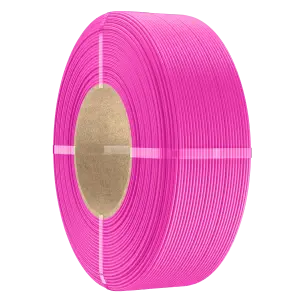 Sunlu Refill PLA Macenta - 1kg 1.75mm