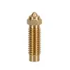 0.6mm Elegoo Neptune 4 Plus / 4 Max Pirinç Nozzle