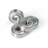 608ZZ RULMAN 8 x 22 x 7 mm - 1 Adet