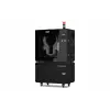 M50 Endüstriyel 3D Yazıcı 500x500x500mm