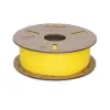Filamix Hyper PETG Filament - Sarı
