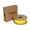 Filamix Hyper PETG Filament - Sarı