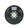 Elas 3D Pet-G Makaralı Filament Haki Yeşil 1.75mm 1kg
