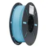 Marka Filament Hyper PLA Gök Mavisi (Cyan) - 1.75mm - 1 Kg
