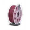 Microzey 1.75 Mm Gül Kurusu Hyper Pla Filament 1KG
