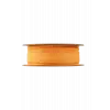Esun PLA-HS Yüksek Hızlı Filament - Apricot (Kayısı)