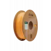 Esun PLA-HS Yüksek Hızlı Filament - Apricot (Kayısı)