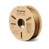 Filamix Hyper Speed Pla Filament Bakır 1.75mm 1kg