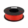 Filamix Pla Plus Filament Kırmızı 1.75mm 1kg