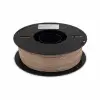 Filamix Pla Plus Filament (Wood) Ahşap 1.75mm 1kg