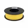 Filamix Pla Plus Filament Güneş Sarı 1.75mm 1kg