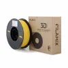 Filamix Pla Plus Filament Güneş Sarı 1.75mm 1kg