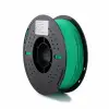Filamix Pla Plus Filament Çimen Yeşil 1.75mm 1kg
