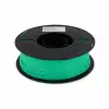 Filamix Pla Plus Filament Çimen Yeşil 1.75mm 1kg