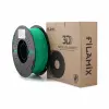 Filamix Pla Plus Filament Çimen Yeşil 1.75mm 1kg