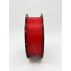 Filenta Kırmızı Pla Premium Filament 1Kg 1.75mm