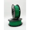 Filenta Yeşil Pla Premium Filament 1.75mm. 1kg