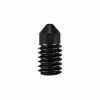 0.6mm Bambu Lab A1/ A1 Mini Sertleştirilmiş Çelik Nozzle