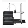 Anycubic Kobra 3 Max Combo 3D Yazıcı