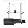 Anycubic Kobra 3 Max Combo 3D Yazıcı