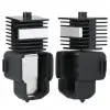 Bambu Lab A1-A1 Mini Çelik Mekanik Hotend Kiti-0.4mm