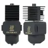 Bambu Lab A1-A1 Mini Çelik Mekanik Hotend Kiti-0.4mm