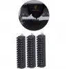 Bambu Lab A1 Mini Nozzle Temizleme Silikonu-1 Adet