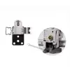 Bambu Lab A1 Serisi Hotend Isıtıcı Kiti (Klon)
