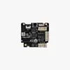 Bambu Lab A1 Serisi TH Board FAE020 v2
