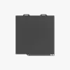 Bambu Lab Cool Plate (SuperTack) A1 mini