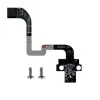 Bambu Lab Extruder Filament Sensor - P1 Series - Klon