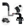 Bambu Lab Extruder Filament Sensor - P1 Series - Klon