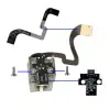 Bambu Lab Extruder Filament Sensor - P1 Series - Klon