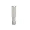Creality Ender 3/Pro/V2 Uyumlu Barel - 4.1mm Bore