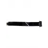 Creality K2 Pro Ekran FPC Kablosu (Flex Kablo)