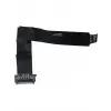 Creality K2 Pro Ekran FPC Kablosu (Flex Kablo)